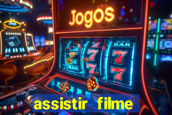 assistir filme bilhete de loteria dublado completo